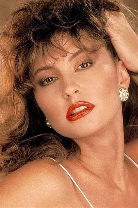 1980s porn stars